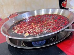 -储奇门鳝鱼火锅(总店)