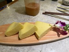 -鲜潭蒸汽石锅鱼(五道口购物中心店)