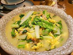 -萃和楼海鲜酒店(汉口路店)