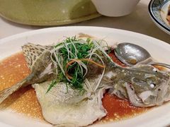 -粤味馆(黄河路店)