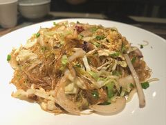 -江南驿·二十余年创意杭帮味(良渚玉鸟集店)
