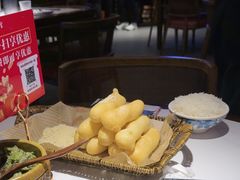 -匠熙小馆(崇文门店)