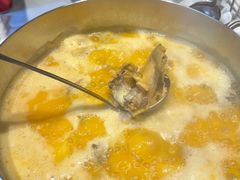 -老广州打边炉(宏润·翠湖天地璞园店)