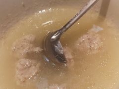 -老宜春味道·江西菜(都市春天店)