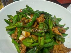 -渔乡米香·剁椒鱼头(四方坪店)