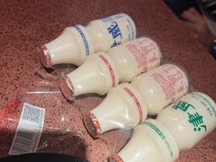 -旺福·贵州酸汤牛肉火锅(陆悦天地店)