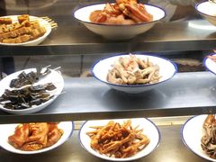 -连城·新天地(福华一路店)
