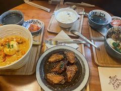 -春风·有糖(崇宁路店)