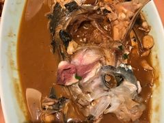 -小土豆北方菜馆(方庄店)