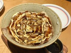 -The Good Place好地方·Brunch·coffee(国贸店)