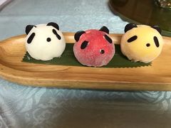 -天府掌柜(九眼桥店)