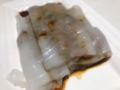 香茜牛肉肠粉-衡山汇·高级粤菜(霄云路店)