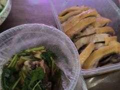 -裕记烧腊连锁餐饮(国商分店)
