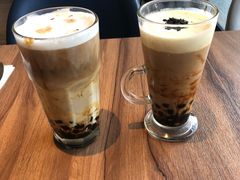 -必胜客(万象城店)