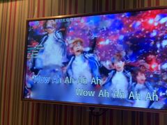 -歌利亚音乐会KTV(富民大厦店)