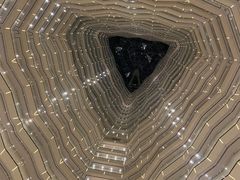 -广州四季酒店·天吧·高空酒吧