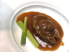 -鲍鱼王子(深圳大厦店)