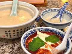-南京大牌档(中山陵店)