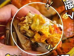 -美未居·老字号·地道顺德菜·桑拿鸡·鱼生(容桂店)