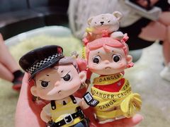 -滇野云南野生菌餐厅(陕西南路店)