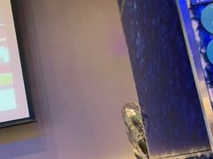 -bluefrog蓝蛙(皇庭广场店)