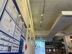 -鞠婆婆•绵绵冰•凉糕•手工冰粉(苏稽一店)