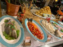 -映像徐州(滨湖店)