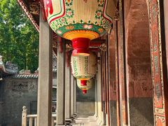 -佛山市祖庙博物馆