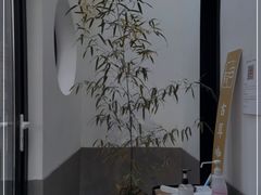 -古耳咖啡(北锣店)