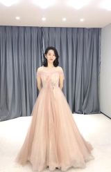 -MISS MIA 婚纱品牌馆