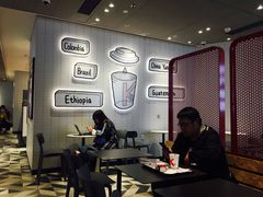 -肯德基(南沙万达店)