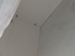 -佰丽爱家全屋定制(汶水店)
