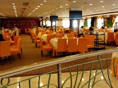 -新梅园不夜粥(龙华店)