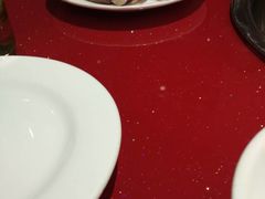 -蜀中吴养生板栗鸡(会展店)