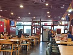 -宏状元现熬粥·京味菜(黄寺大街店)