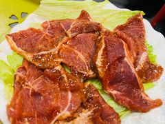 -活鱼馆(宜兴埠店)