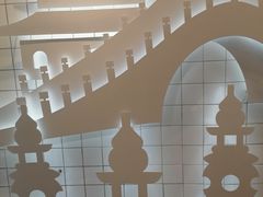 -CoCo都可(湖滨银泰店B区店)