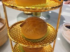 -海景壹号大酒店(滨湖店)