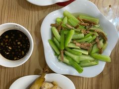 -素勤饮食店(城头巷店)
