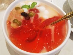 -火婆子·川小馆(扬韬科技广场店)