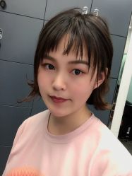 -愉己冥想·护发专门店