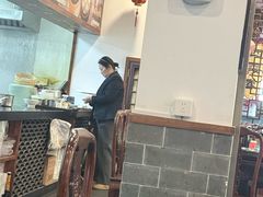 -四季春(美食街店)