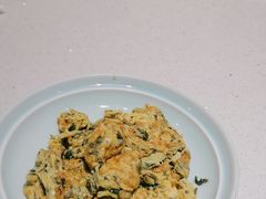 -北大荒人•新东北菜(青岛银座店)