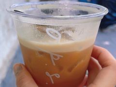 -O.P.S. CAFE