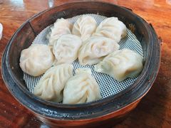 -沙县小吃文化城