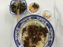 -隆轩面馆(嫩江路店)