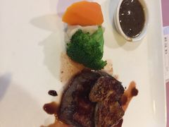 -德大西餐社(云南南路店)