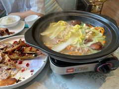 -丽华园(青少年宫店)