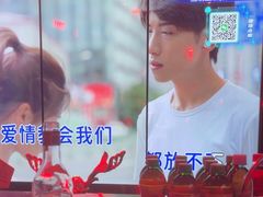 -温莎KTV(国贸店)