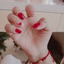 -Beauty Nails 美甲美睫皮肤管理